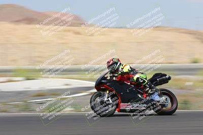 media/May-09-2022-Moto Forza (Mon) [[0226cf3505]]/Group A/A 120pm Skidpad/